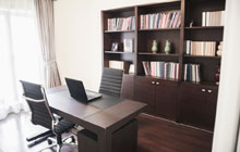 Scholar Green home office construction leads